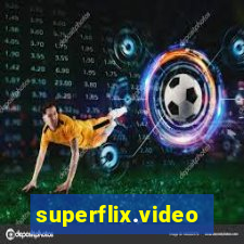 superflix.video