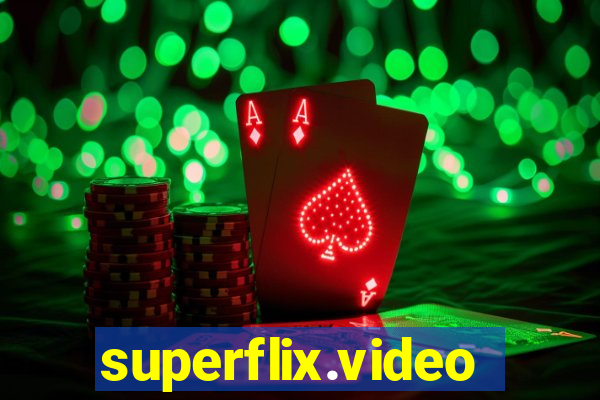 superflix.video