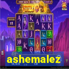 ashemalez