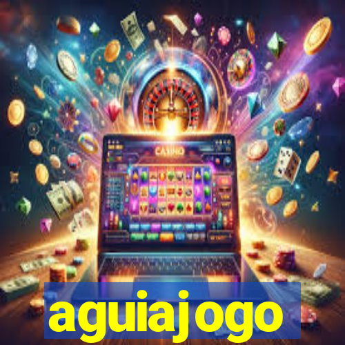 aguiajogo