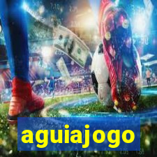 aguiajogo