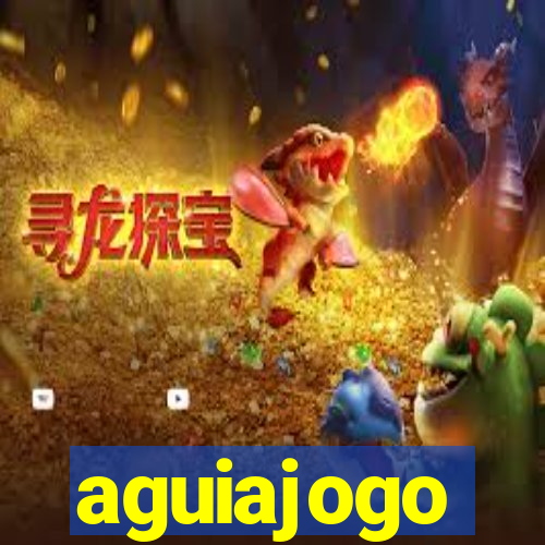 aguiajogo