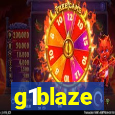 g1blaze