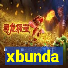 xbunda