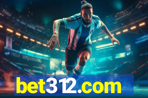 bet312.com