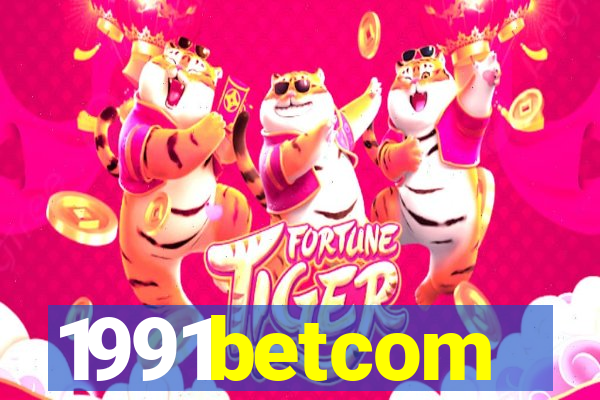 1991betcom