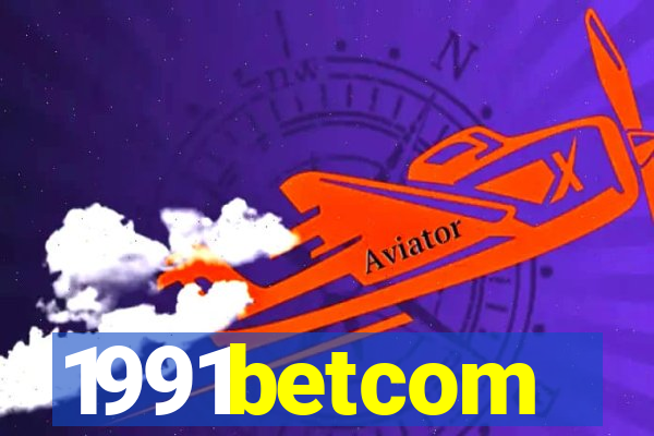 1991betcom