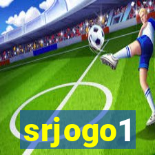 srjogo1