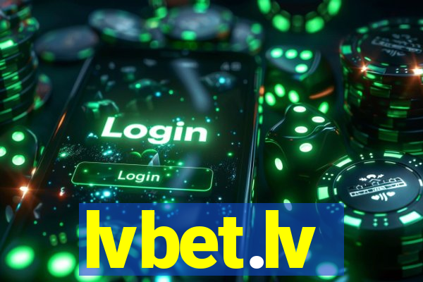 lvbet.lv