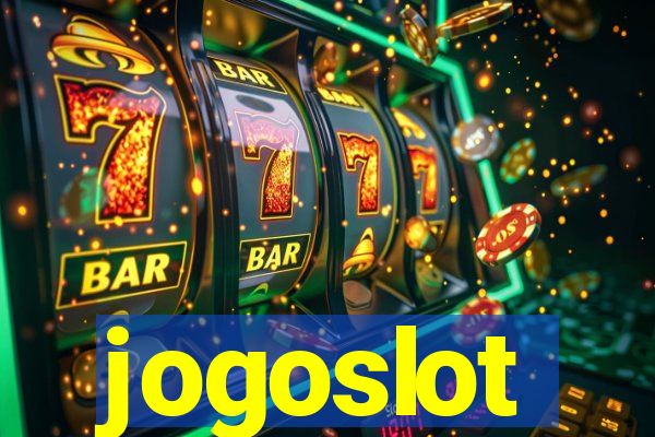 jogoslot