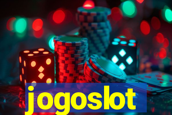 jogoslot