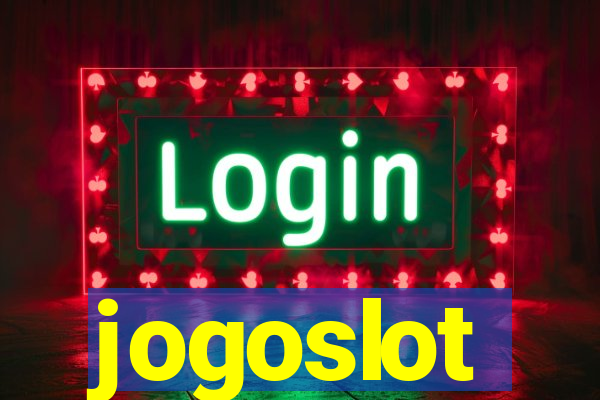 jogoslot