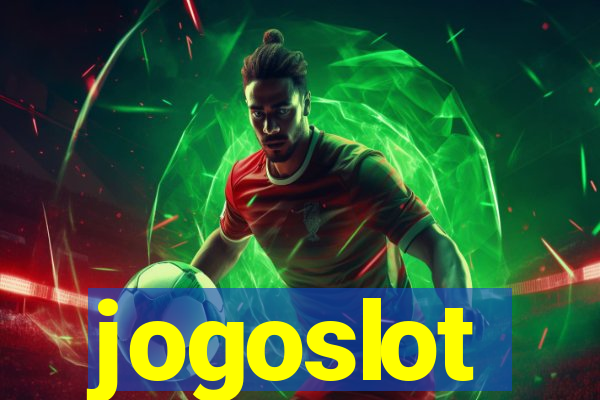 jogoslot