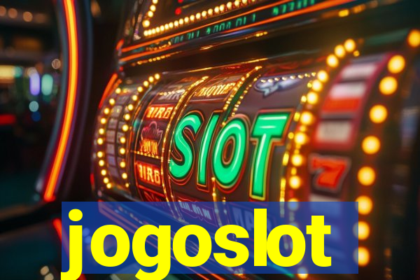 jogoslot