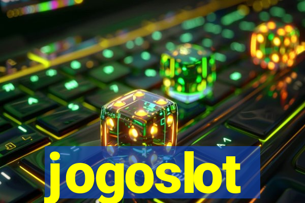 jogoslot