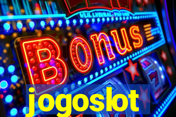 jogoslot