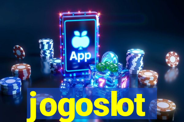 jogoslot