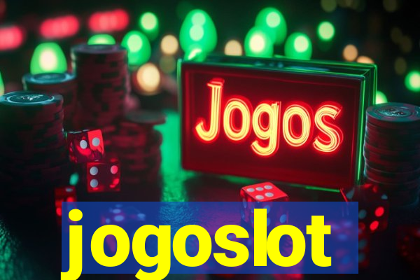 jogoslot