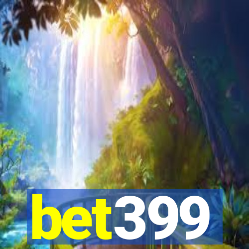 bet399