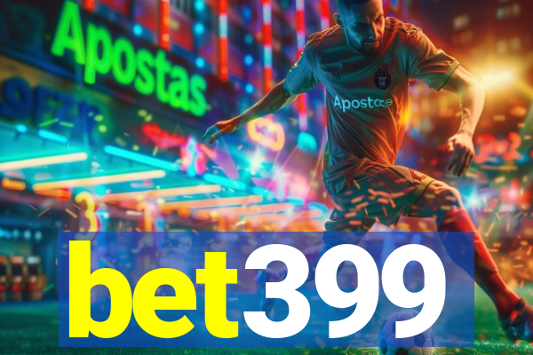 bet399