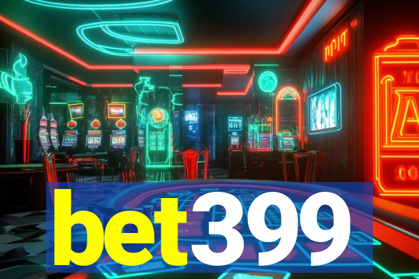 bet399