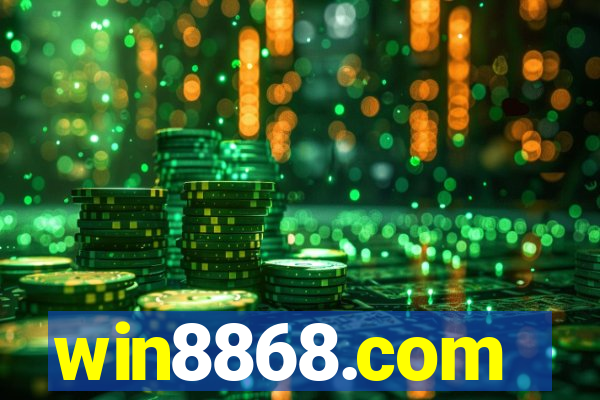 win8868.com