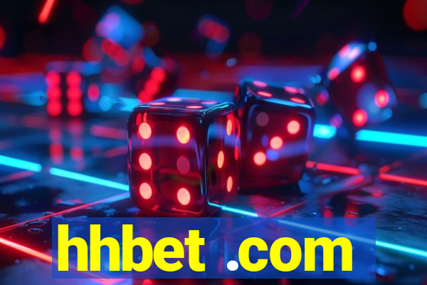 hhbet .com