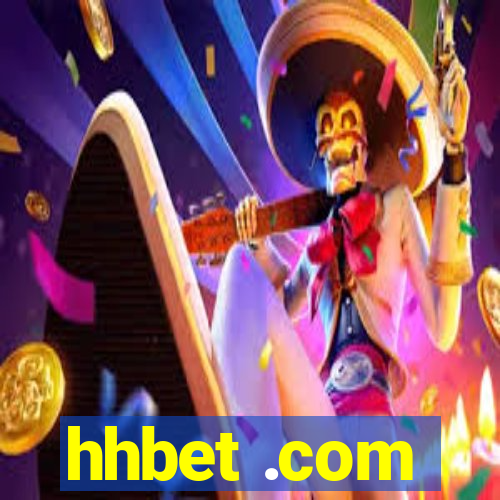 hhbet .com