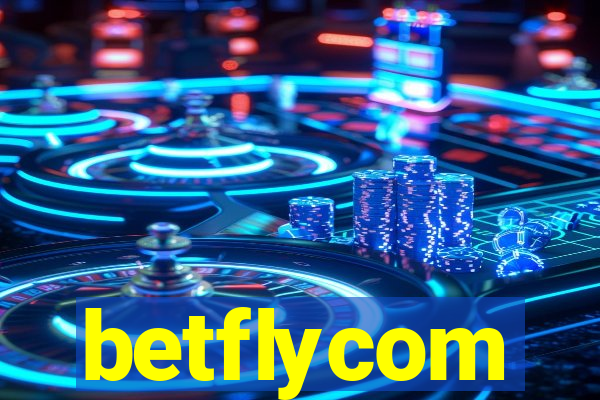 betflycom