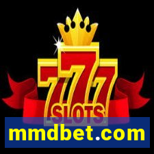 mmdbet.com