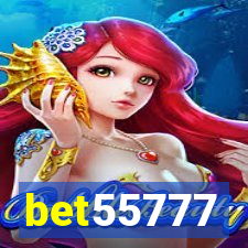 bet55777