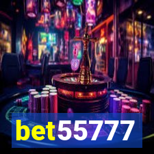 bet55777