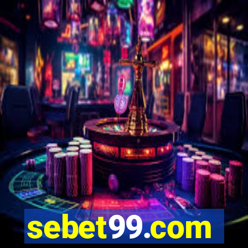 sebet99.com