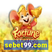 sebet99.com