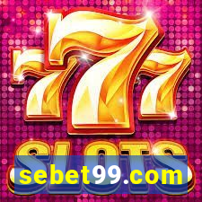 sebet99.com