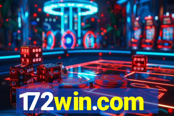 172win.com