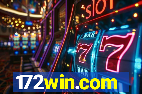 172win.com