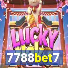 7788bet7