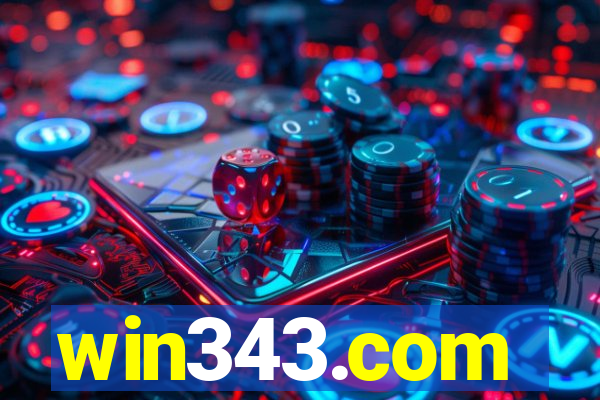 win343.com