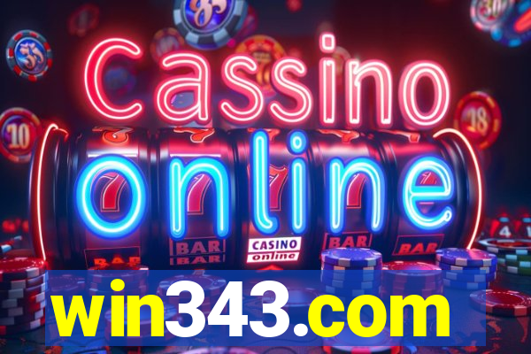 win343.com