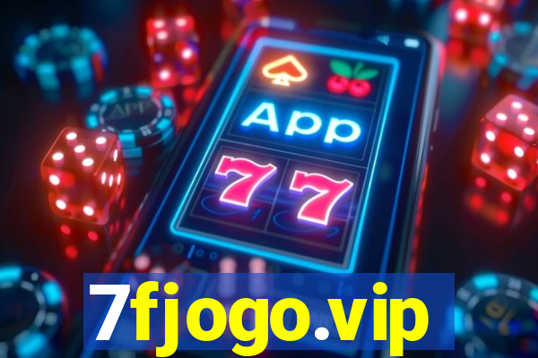 7fjogo.vip