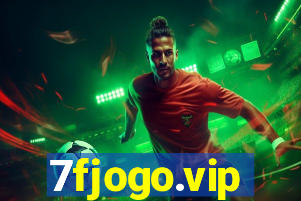 7fjogo.vip