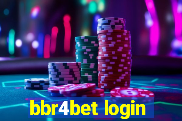 bbr4bet login