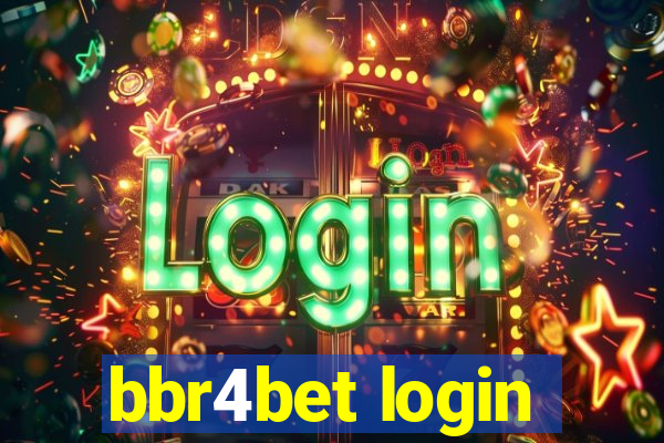 bbr4bet login