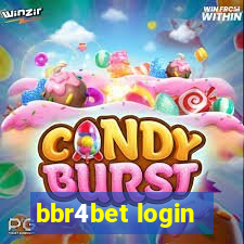 bbr4bet login