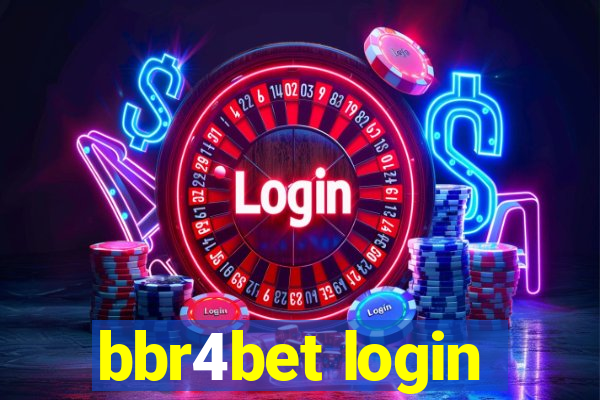 bbr4bet login