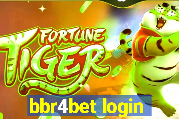 bbr4bet login