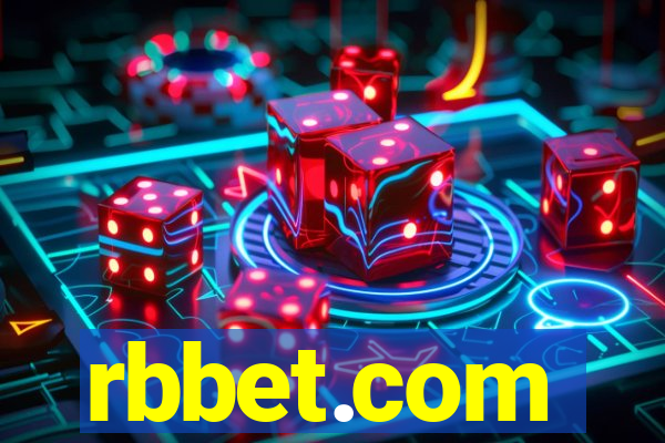 rbbet.com