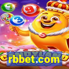 rbbet.com