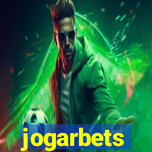 jogarbets